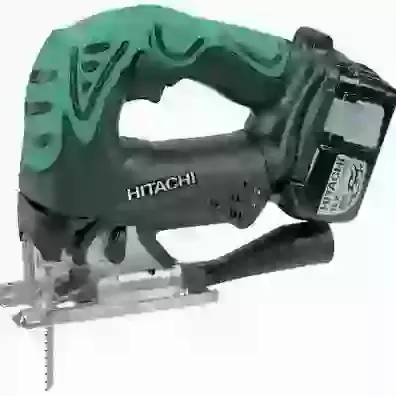 Jigsaws